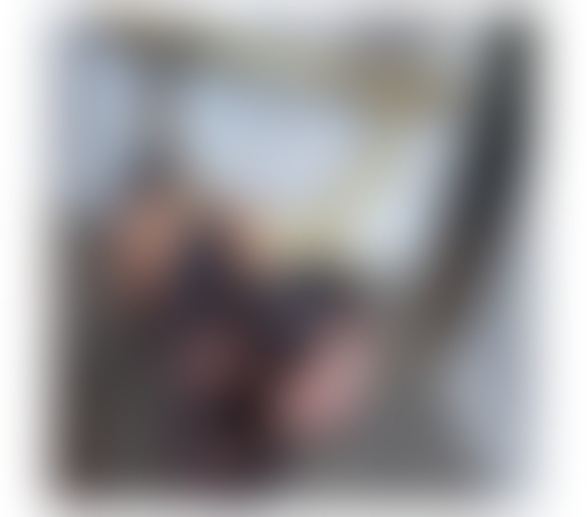 Escorts Gloucestershire South Gloucestershire - Photos for MALU🍌real Spanish photo🍊best service 🎁🎀hot girl